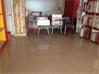 Shop-Mulgi for Rent in Hyderabad